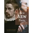 thumbnail image 1 of Best New Poets: Best New Poets 2018 : 50 Poems from Emerging Writers (Paperback), 1 of 1