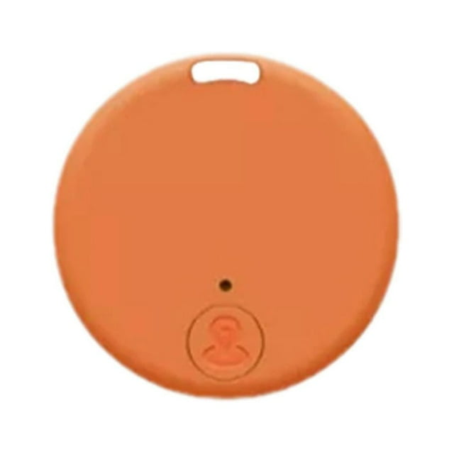 BestNew Tile Bluetooth TrackerMate Replaceable Battery Phone