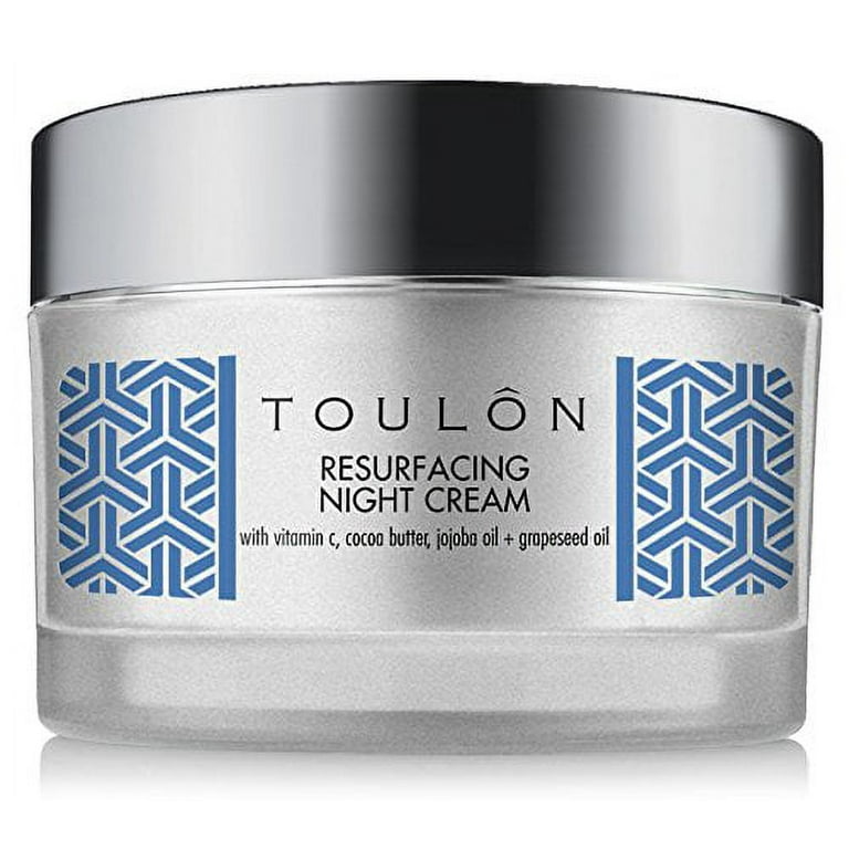 Best night moisturizer for outlet aging skin