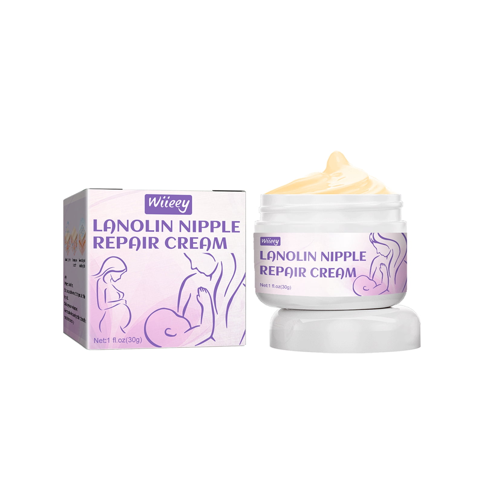 https://i5.walmartimages.com/seo/Best-Nipple-Cream-for-Breastfeeding-Relief-Provides-Immediate-Relief-To-Sore-Dry-And-Cracked-Nipples-Even-After-A-Single-Use_2935787b-c7fb-41d9-92b8-c56e12f11e1f.304216cd5d0f28360174cce29e805f61.jpeg