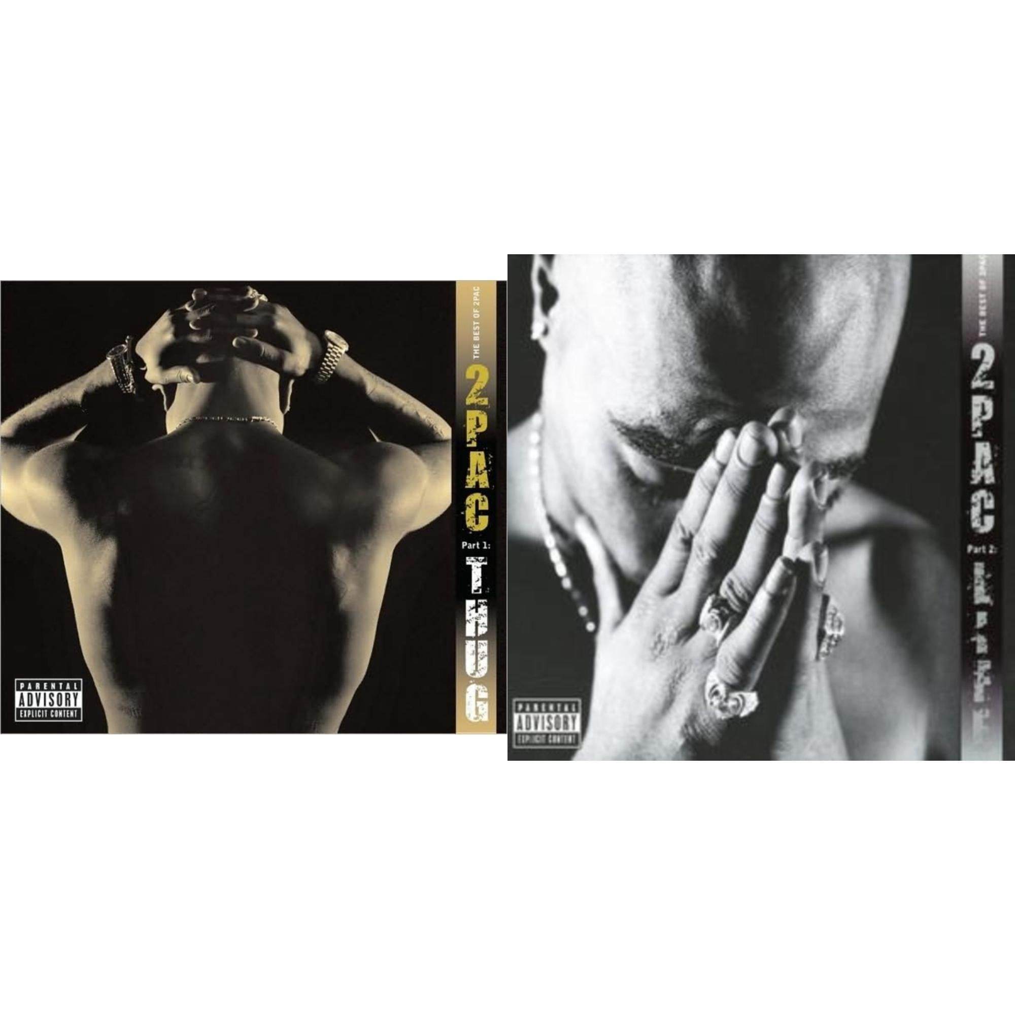 Best-Of-2Pac-Part-1-Thug-Best-