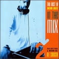 thumbnail image 1 of Best Of Acid Jazz: In The Mix, Vol.2, 1 of 3