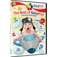 thumbnail image 1 of Best Of Babyfirst: Learning Launchpad (DVD), Mill Creek, Kids & Family, 1 of 2