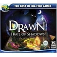 thumbnail image 1 of Drawn: Trail Of Shadows, 1 of 5