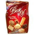 thumbnail image 1 of Best Of Biscuits and Wafers, 300g, 1 of 1