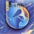 thumbnail image 1 of Best Of Bobbi Humphrey [Blue Note/Capitol], 1 of 1