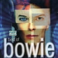 thumbnail image 1 of Best Of Bowie, 1 of 1