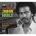 thumbnail image 1 of Best Of (CD), 1 of 2