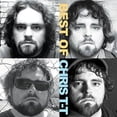 thumbnail image 1 of Best Of Chris T-t, 1 of 1