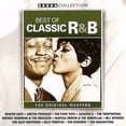 thumbnail image 1 of Best Of Classic R&B, 1 of 1