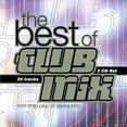 thumbnail image 1 of Best of Club Mix, 1 of 1