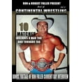 thumbnail image 1 of Best Of Continental Wrestling 3 (DVD), Jadat Sports, Action & Adventure, 1 of 1