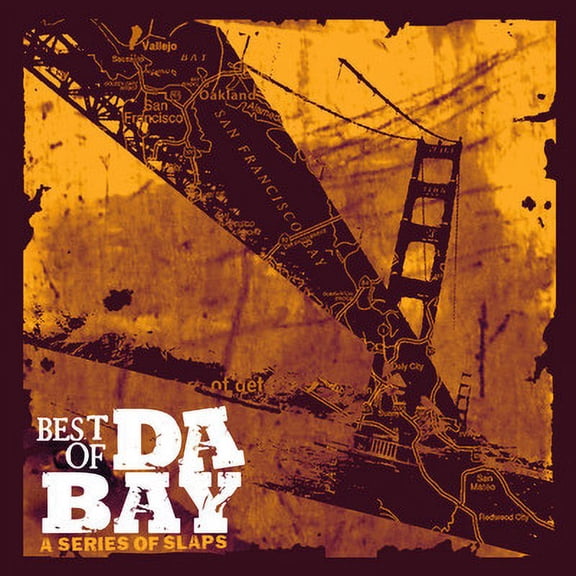 Best Of Da Bay