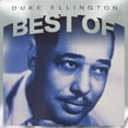 thumbnail image 1 of Best Of Duke Ellington], 1 of 1