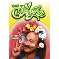 thumbnail image 1 of Pre-Owned Best Of Gallagher Volume 2 (Dvd) (Good), 1 of 1