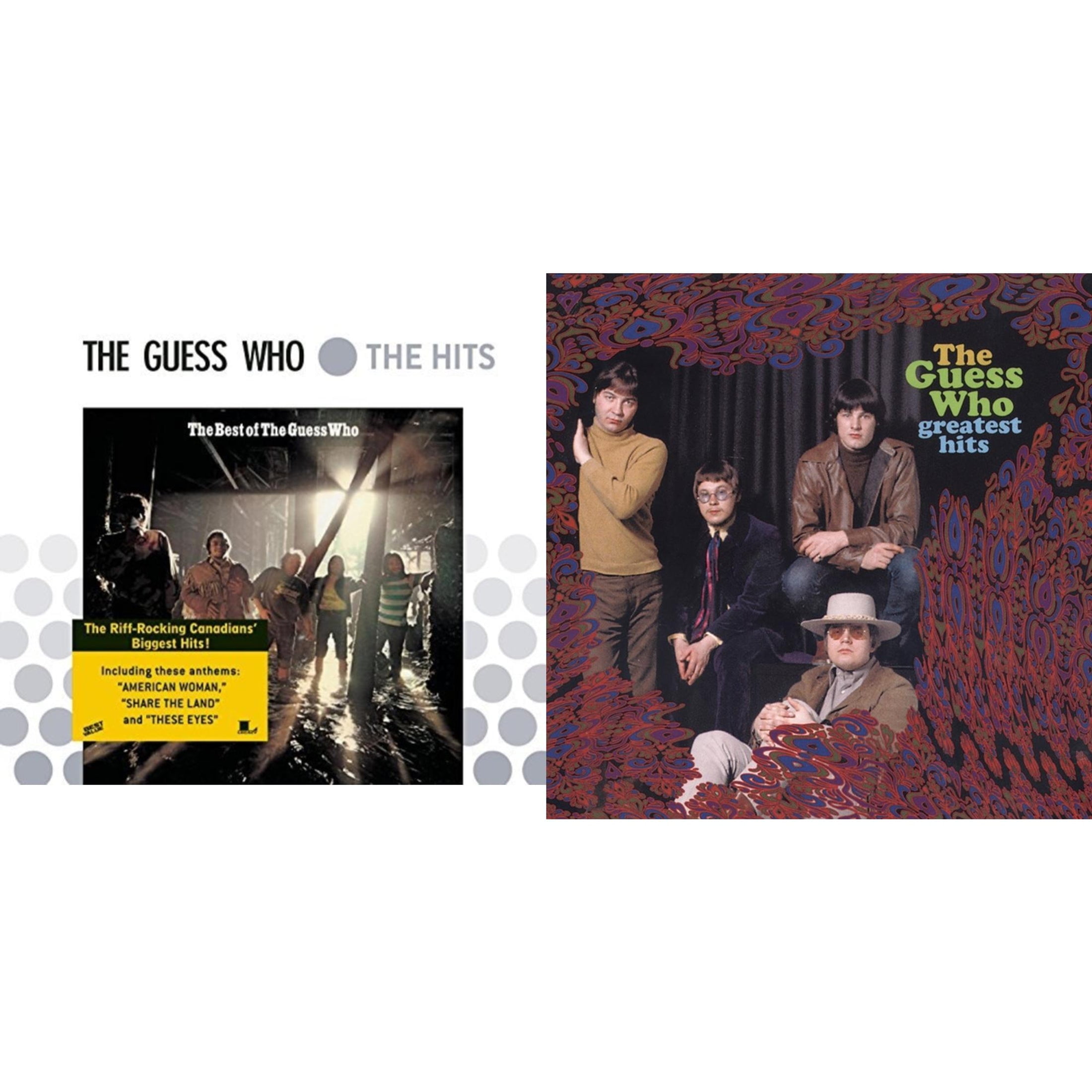 BEAST guess who? DVD 비스트 highlight BEAST GUESS WHO TOUR