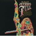 thumbnail image 1 of Best Of Jethro Tull: Anniversary Collection (CD), 1 of 1