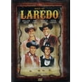 thumbnail image 1 of Best Of Laredo: Season 1, 1 of 2