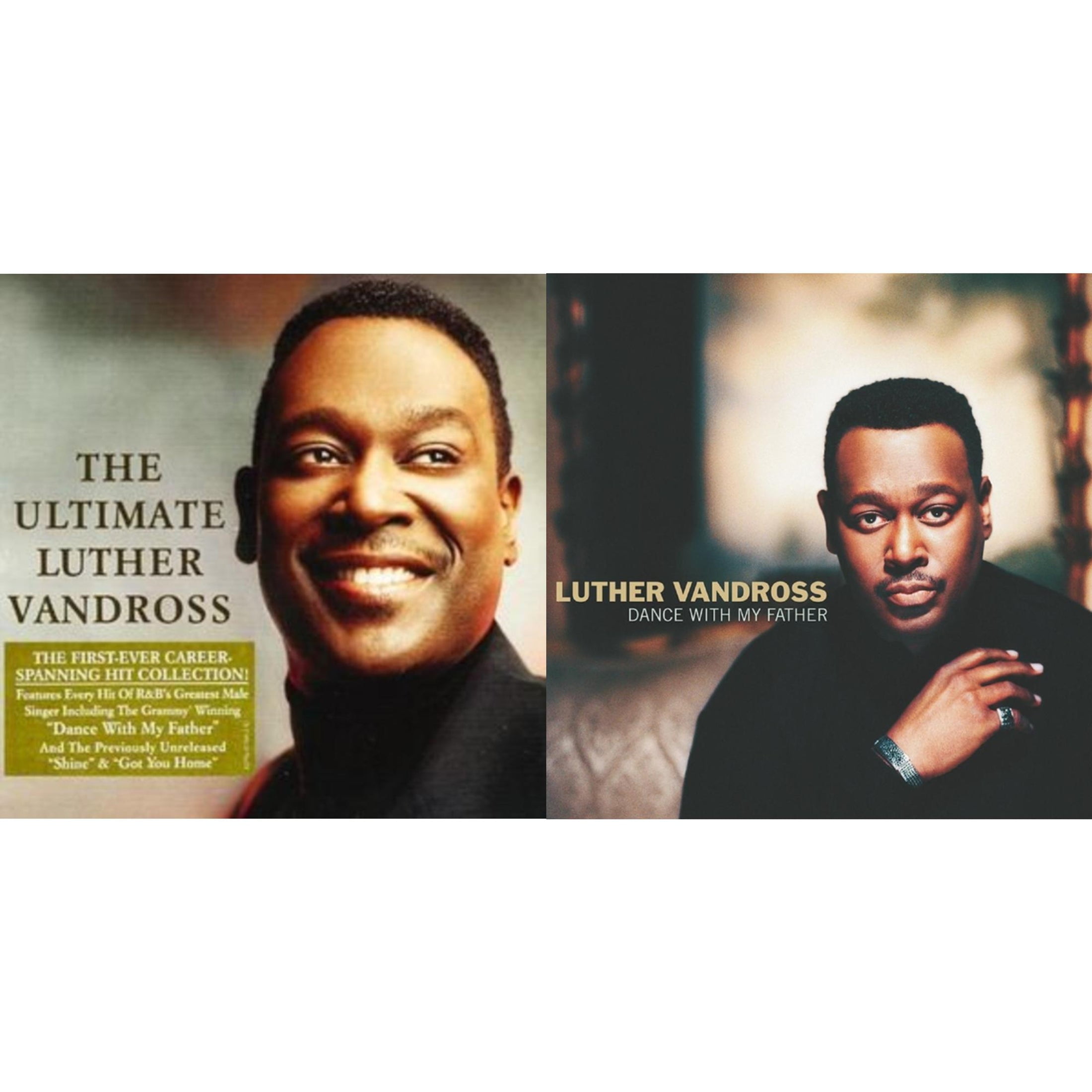 山下達郎 luther vandross 7inch city pop 山下達郎 luther vandross 7inch city pop New York City Band