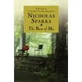 thumbnail image 1 of Pre-Owned THE BEST OF ME (Paperback) 1455502537 9781455502530, 1 of 1