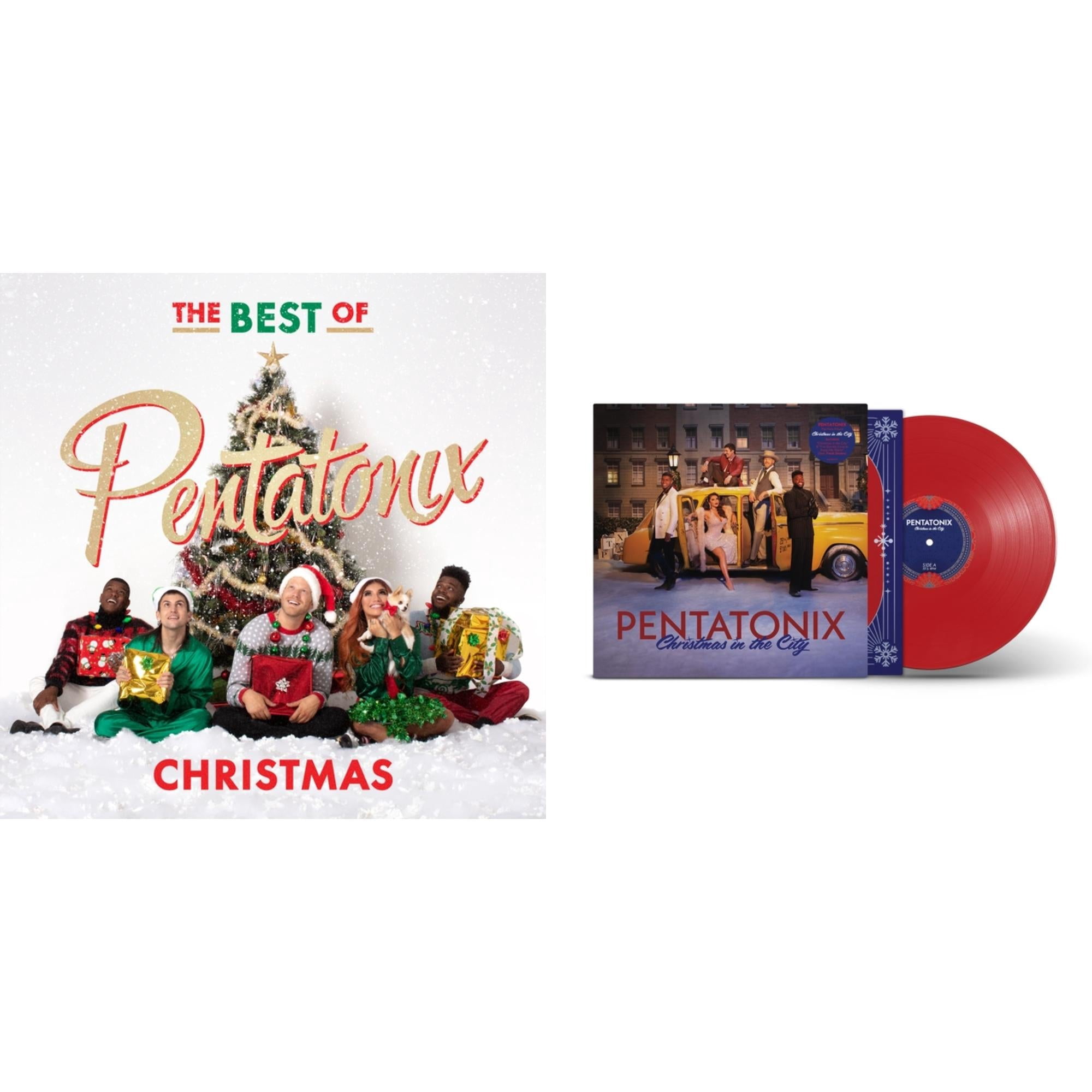 Best-Of-Pentatonix-Christmas-