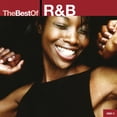 thumbnail image 1 of Best Of R&B: Disc 3, 1 of 1