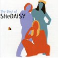 thumbnail image 1 of Best Of Shedaisy (New Version), 1 of 1