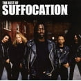 thumbnail image 1 of Best Of Suffocation (CD), 1 of 1