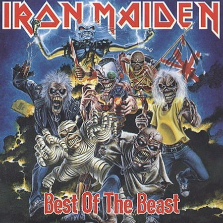 fangmm USA 10'x10' Ez Pop-fangmm Canopy Tent Commercial fangmm Canopies with 4 Removable Zipper End Side Walls and Roller Bag Bonus 4 SandBags(White)