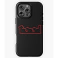 thumbnail image 1 of Best Of Tool Rock Band Parody - Popular Phone M2678 Phone Case for iPhone 17 16 15 14 13 12 11 Pro Max, 1 of 2