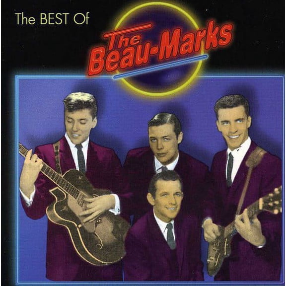 Best Of (reissue) (CD)