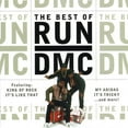 thumbnail image 1 of Best Of, 1 of 1