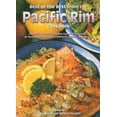 thumbnail image 1 of Pre-Owned Best of the Best from the Pacific Rim: Selected Recipes from the Favorite Cookbooks of (Paperback 9781934193280) by Gwen McKee, Barbara Moseley, 1 of 1