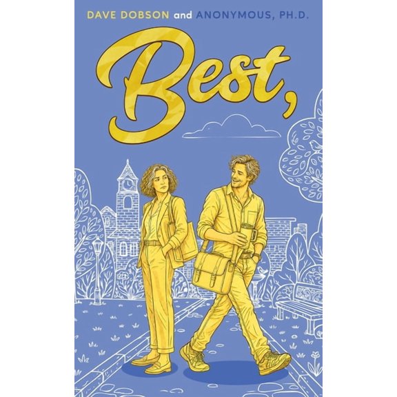 Best,, (Paperback)