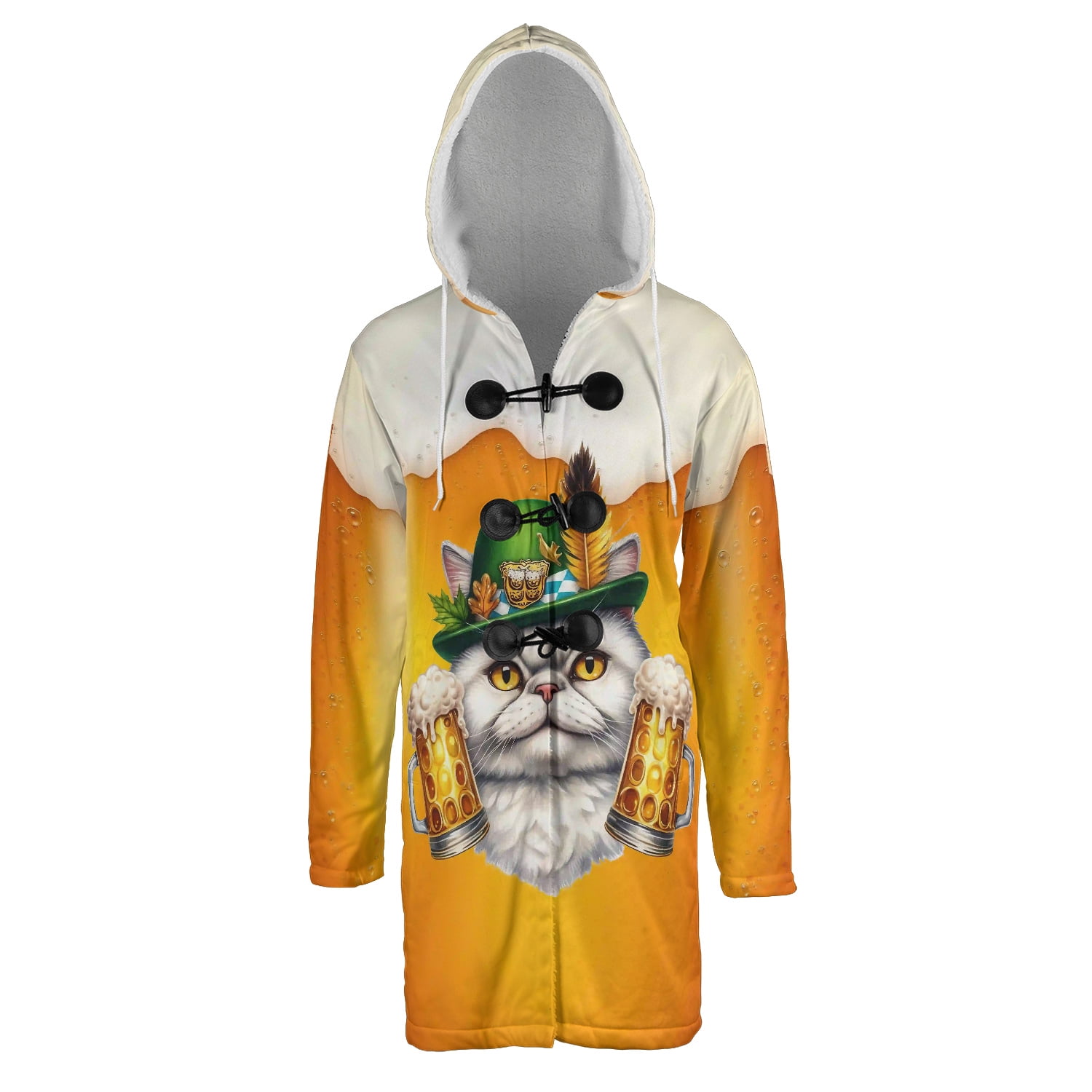 Best-Persian-Dad-Proud-Beer-Lover-Happy-Oktoberfest-All-Over-Print-3D-Hooded-Duffle-Toggle-Coat-Cat-Lover-Kitten-Owner-Gifts-02016_cb3052bf-ae5c-41fc-9488-219c6cd91396.98190bc4e472ef2abb274e0580f72a50.jpeg