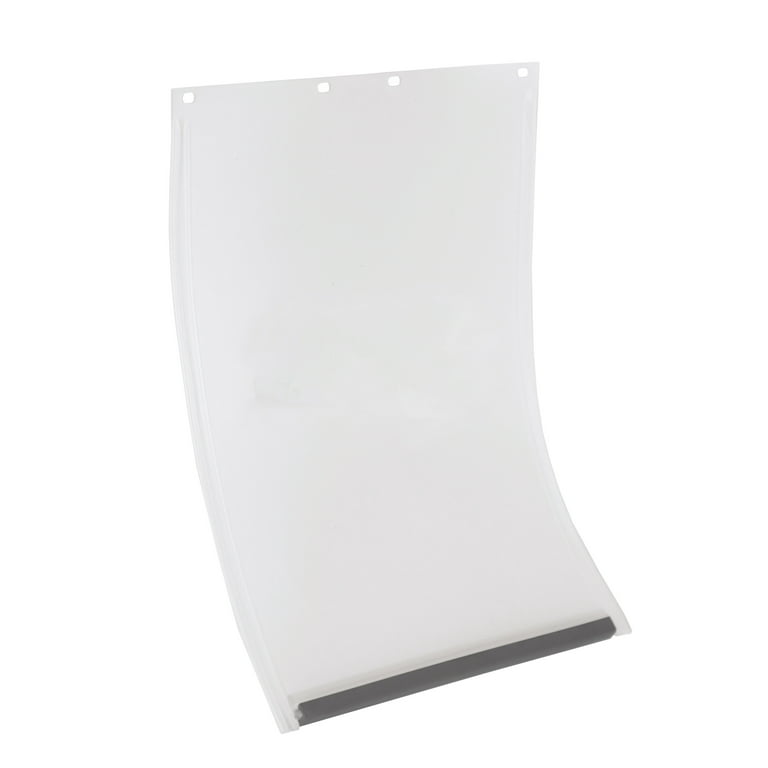 Petsafe replacement cheap flap medium