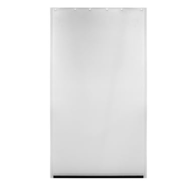 Best Pet Flap XL Replacement Dog Door Non PVC Flap Fits PetSafe PAC11-11040 - Measures 13 1/8" x 24 7/8" Longer Lasting, Most Energy Efficient, Less Shrinkage, BPA Free