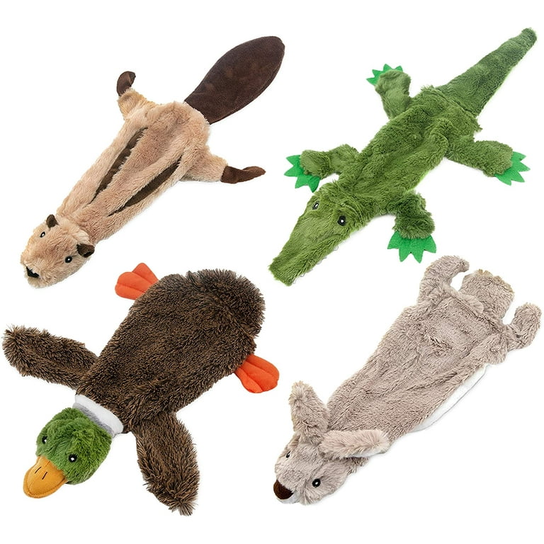 https://i5.walmartimages.com/seo/Best-Pet-Supplies-2-in-1-Stuffless-Squeaky-Dog-Toys-Soft-Durable-Fabric-Small-Medium-Large-Pets-No-Stuffing-Indoor-Play-Supports-Active-Biting-Play-4_61ece837-8b5e-44c3-a52e-1586aa987f91.a13f935cea02b7ec579335fe5c229751.jpeg?odnHeight=768&odnWidth=768&odnBg=FFFFFF