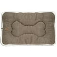 thumbnail image 1 of Best Pet Supplies Crate Dog Mat, 1 of 7