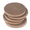 thumbnail image 1 of Best Pet Supplies, Inc. Catify Spin and Scratch Replacement Pads (5 Pack), 1 of 4