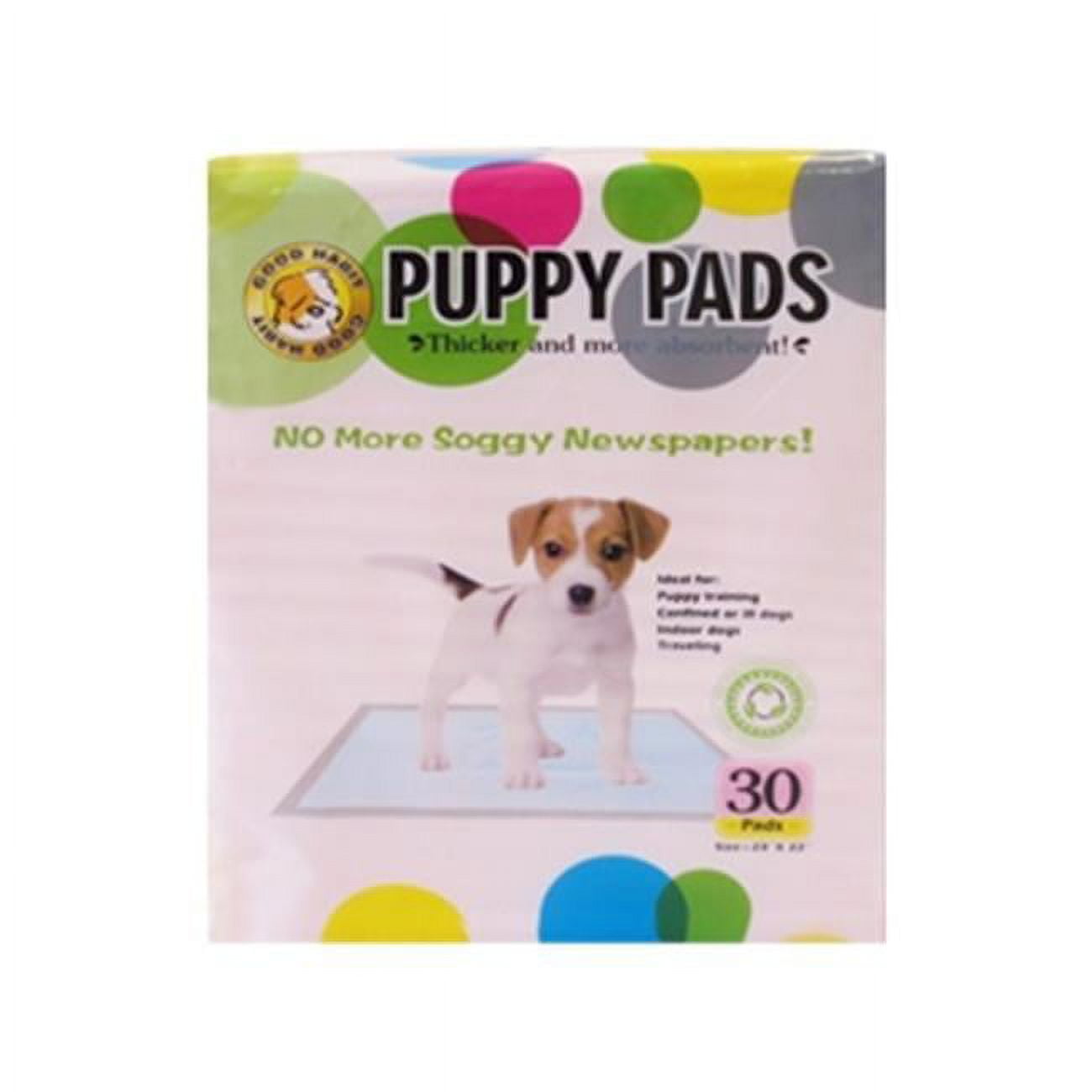 Best value pet supply deals