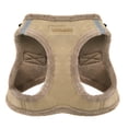 thumbnail image 1 of Best Pet Supplies Voyager Step-In Plush Suede Dog Harness, 1 of 8