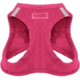 thumbnail image 1 of Best Pet Supplies Voyager Step-In Plush Suede Dog Harness, 1 of 7