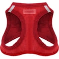thumbnail image 1 of Best Pet Supplies Voyager Step-In Plush Suede Dog Harness, 1 of 7