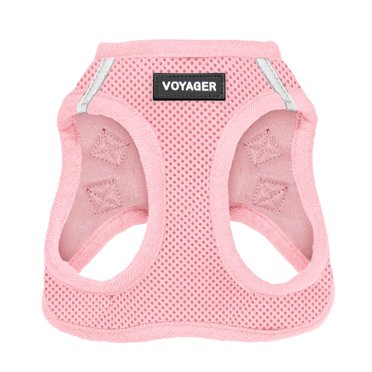 Best Pet Supplies - All Weather Mesh, Reflective, No Nigeria | Ubuy