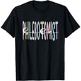 thumbnail image 1 of Best Phlebotomist Life Phlebotomy T-Shirt, 1 of 7