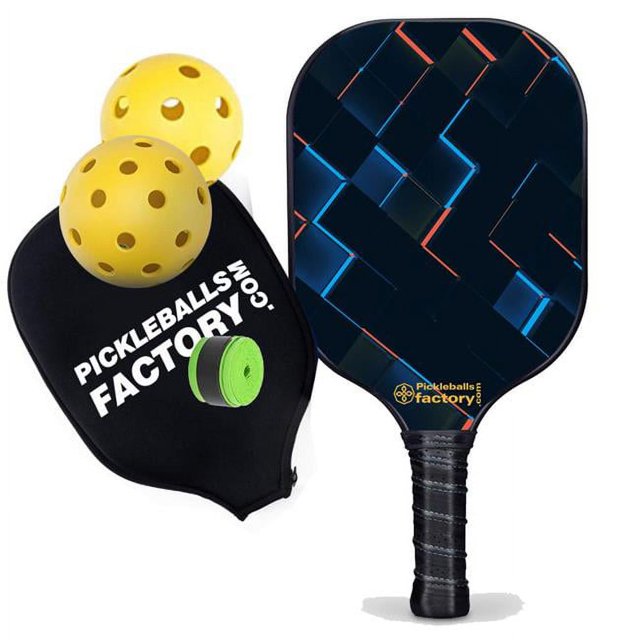 Best Pickleball Paddle Push the Button Most Popular Pickleball Paddle