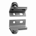 thumbnail image 1 of Best 340LH WARDROBE PIVOT 26D  STL, 1 of 1