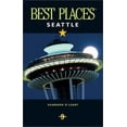 thumbnail image 1 of Pre-Owned Seattle (Paperback) by Shannon O'Leary, 1 of 1