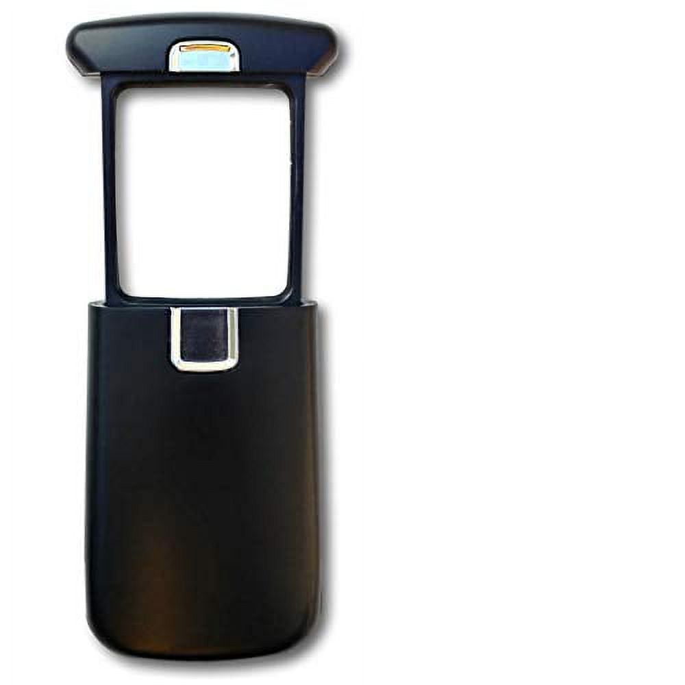 7X COIL Lighted Pocket Magnifier - 1.88 Inch Lens